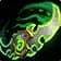 Chasseur de démons