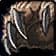 Druide
